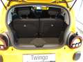 Renault Twingo 80 Urban Range 27,5kWh Techno Gelb - thumbnail 7