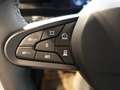 Renault Twingo 80 Urban Range 27,5kWh Techno Gelb - thumbnail 15