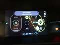 Renault Twingo 80 Urban Range 27,5kWh Techno Gelb - thumbnail 17
