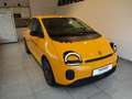 Renault Twingo 80 Urban Range 27,5kWh Techno Gelb - thumbnail 3
