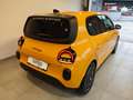 Renault Twingo 80 Urban Range 27,5kWh Techno Gelb - thumbnail 5