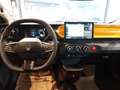 Renault Twingo 80 Urban Range 27,5kWh Techno Gelb - thumbnail 8