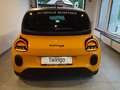 Renault Twingo 80 Urban Range 27,5kWh Techno Gelb - thumbnail 6