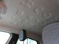 Renault Twingo 80 Urban Range 27,5kWh Techno Gelb - thumbnail 20