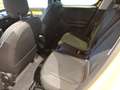 Renault Twingo 80 Urban Range 27,5kWh Techno Gelb - thumbnail 21