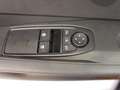 Renault Twingo 80 Urban Range 27,5kWh Techno Gelb - thumbnail 18
