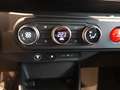 Renault Twingo 80 Urban Range 27,5kWh Techno Gelb - thumbnail 12