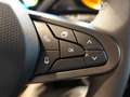 Renault Twingo 80 Urban Range 27,5kWh Techno Gelb - thumbnail 16