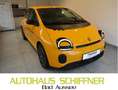 Renault Twingo 80 Urban Range 27,5kWh Techno Gelb - thumbnail 1