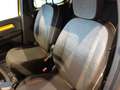 Renault Twingo 80 Urban Range 27,5kWh Techno Gelb - thumbnail 19