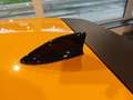 Renault Twingo 80 Urban Range 27,5kWh Techno Gelb - thumbnail 9