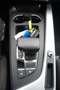 Audi A4 35 TFSI S-LINE *AHV*LED*VIRTUAL*RFK* Weiß - thumbnail 16