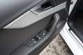 Audi A4 35 TFSI S-LINE *AHV*LED*VIRTUAL*RFK* Weiß - thumbnail 23