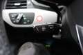 Audi A4 35 TFSI S-LINE *AHV*LED*VIRTUAL*RFK* Weiß - thumbnail 19