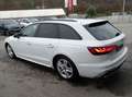 Audi A4 35 TFSI S-LINE *AHV*LED*VIRTUAL*RFK* Weiß - thumbnail 6