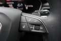 Audi A4 35 TFSI S-LINE *AHV*LED*VIRTUAL*RFK* Weiß - thumbnail 18