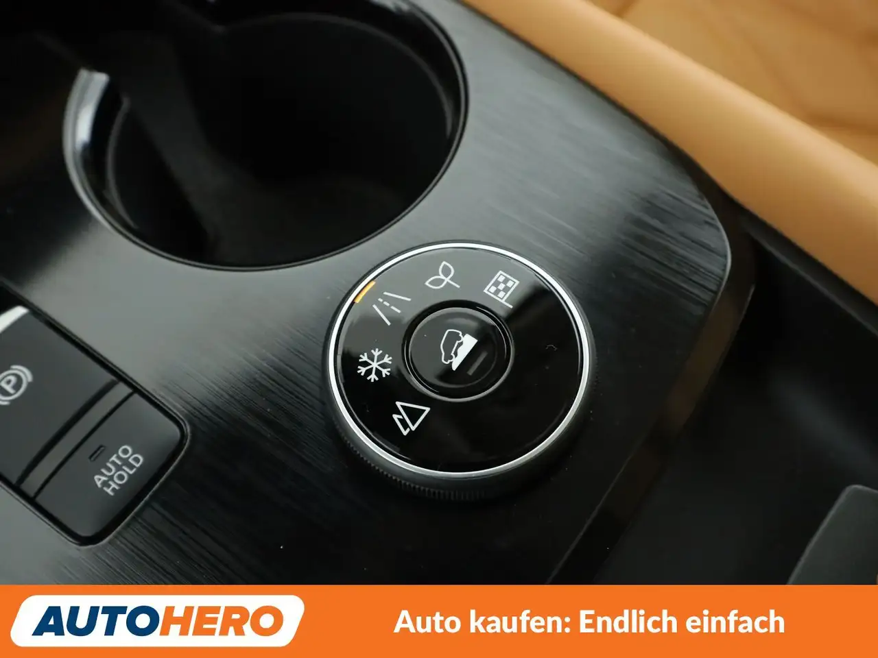 Nissan X-Trail 1.5 VC-T e-POWER Tekna+ 4x4 Aut*NAVI*LED*ACC*CAM* 28