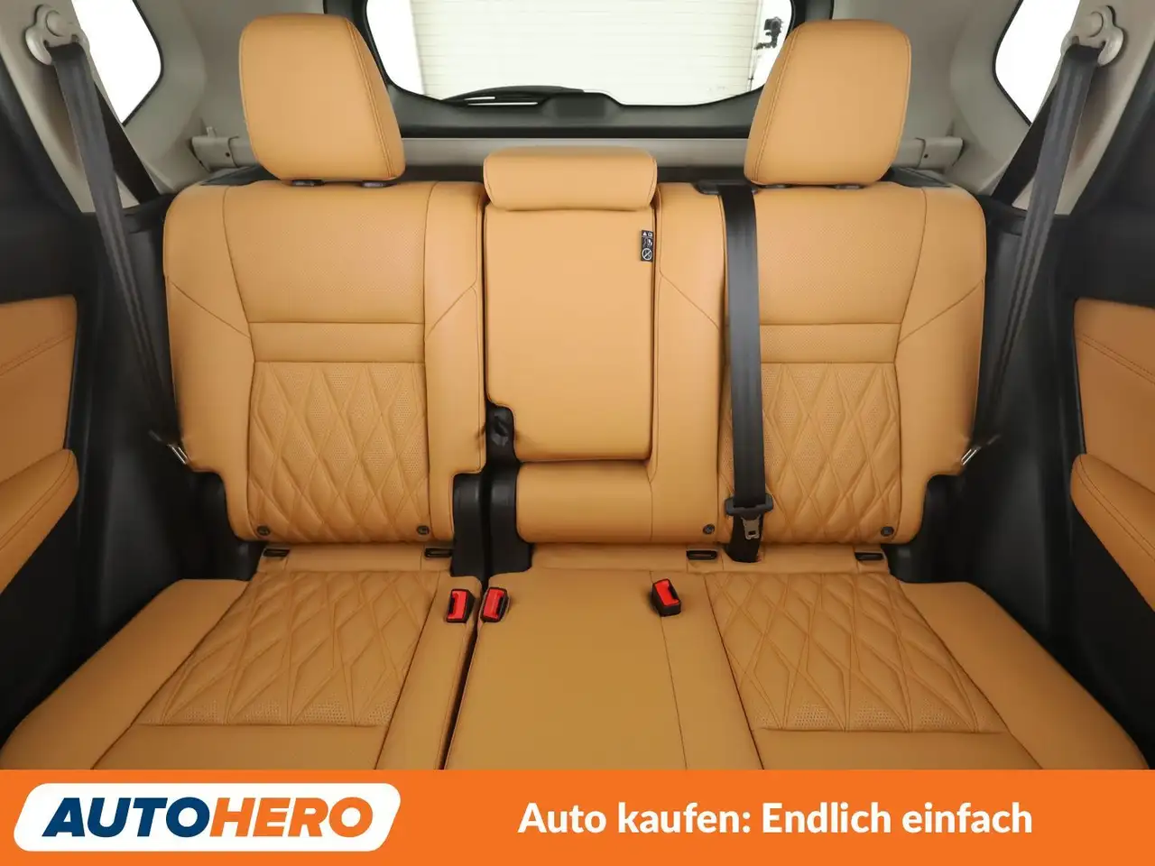 Nissan X-Trail 1.5 VC-T e-POWER Tekna+ 4x4 Aut*NAVI*LED*ACC*CAM* 15