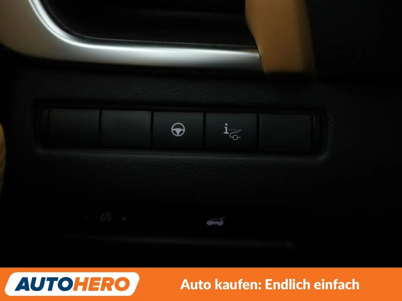 Nissan X-Trail 1.5 VC-T e-POWER Tekna+ 4x4 Aut*NAVI*LED*ACC*CAM* 32