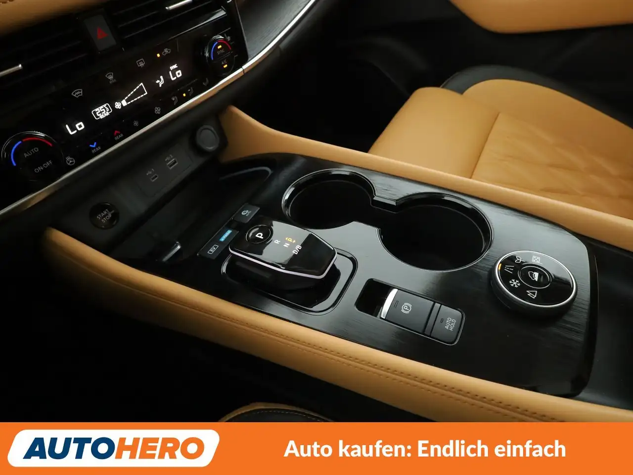 Nissan X-Trail 1.5 VC-T e-POWER Tekna+ 4x4 Aut*NAVI*LED*ACC*CAM* 29