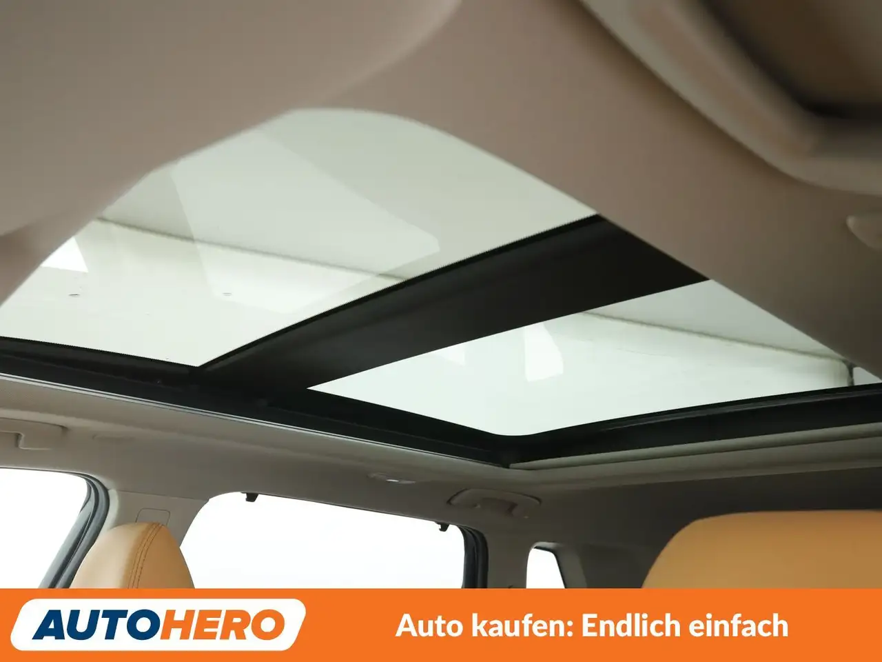 Nissan X-Trail 1.5 VC-T e-POWER Tekna+ 4x4 Aut*NAVI*LED*ACC*CAM* 35
