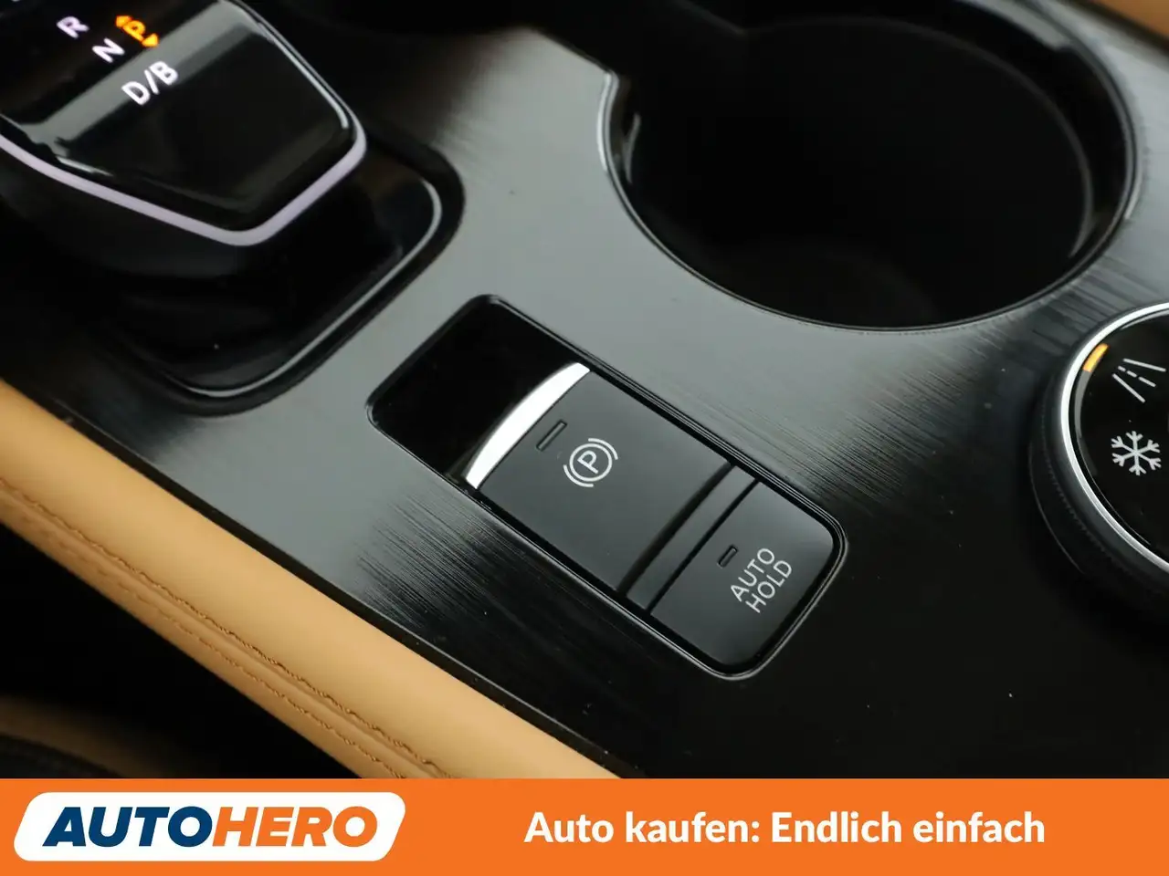 Nissan X-Trail 1.5 VC-T e-POWER Tekna+ 4x4 Aut*NAVI*LED*ACC*CAM* 27