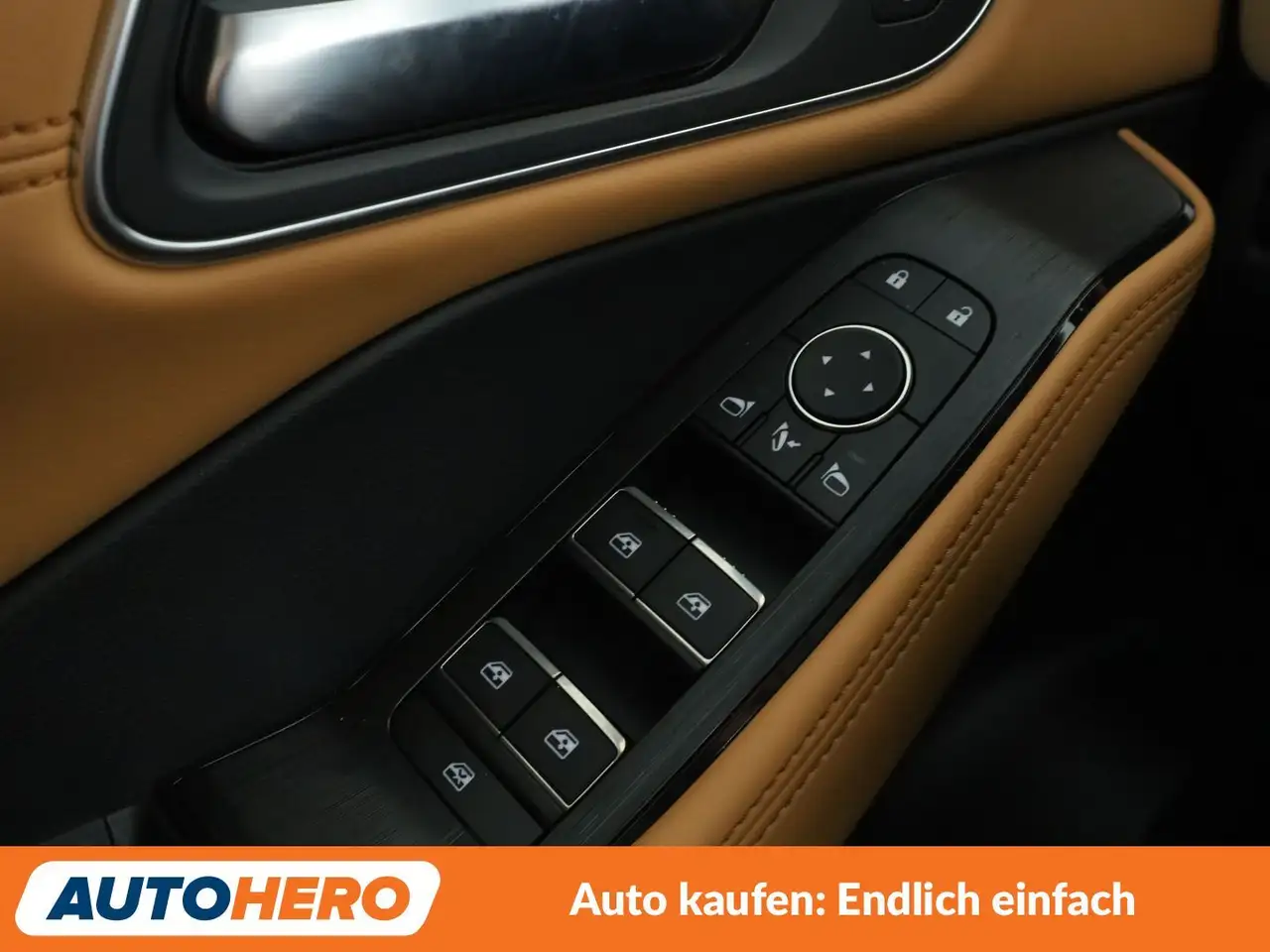 Nissan X-Trail 1.5 VC-T e-POWER Tekna+ 4x4 Aut*NAVI*LED*ACC*CAM* 31