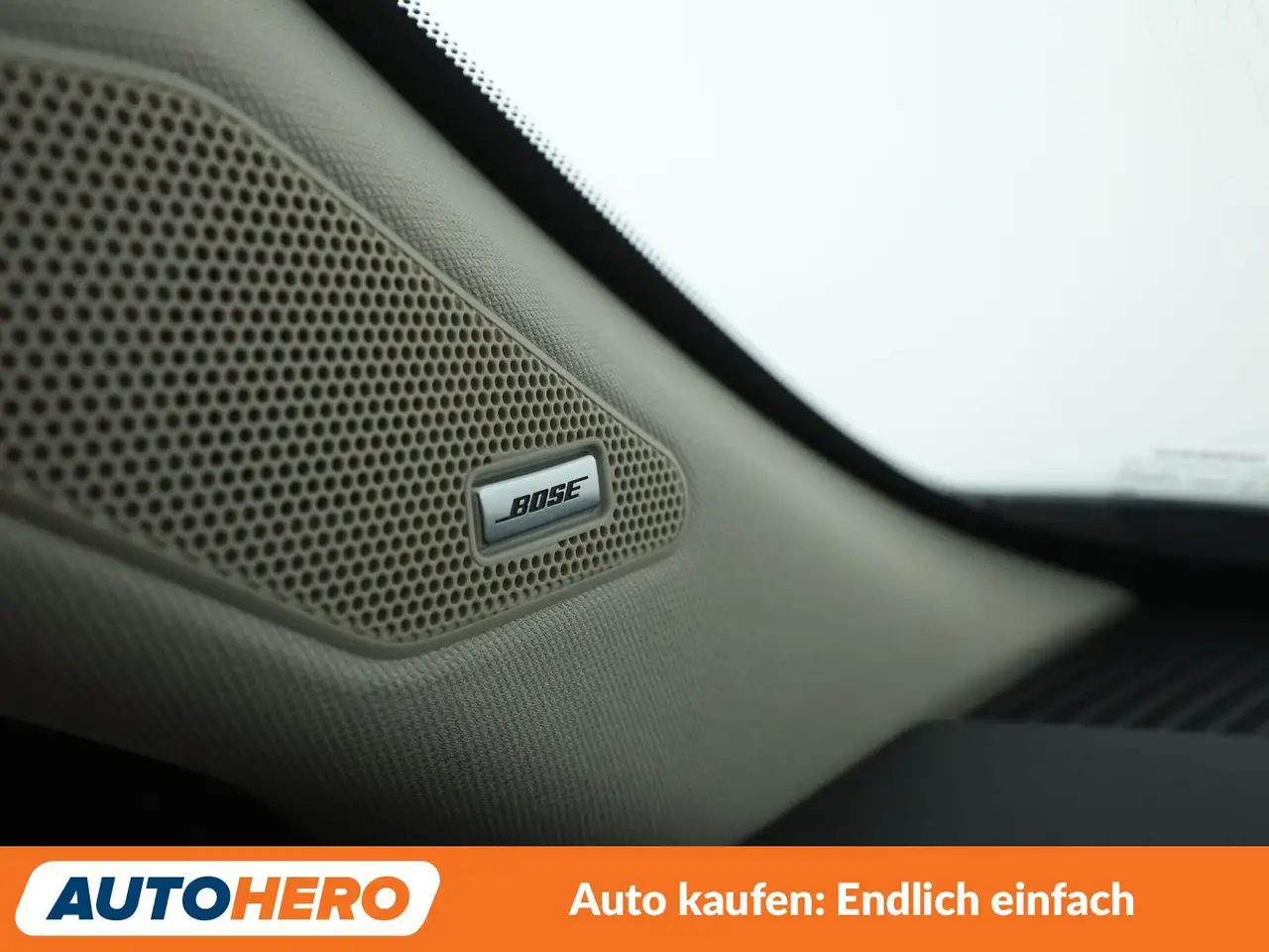 Nissan X-Trail 1.5 VC-T e-POWER Tekna+ 4x4 Aut*NAVI*LED*ACC*CAM* 33