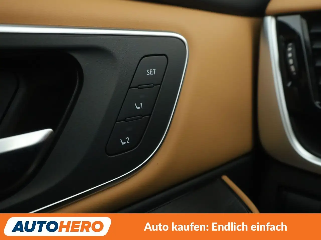 Nissan X-Trail 1.5 VC-T e-POWER Tekna+ 4x4 Aut*NAVI*LED*ACC*CAM* 30