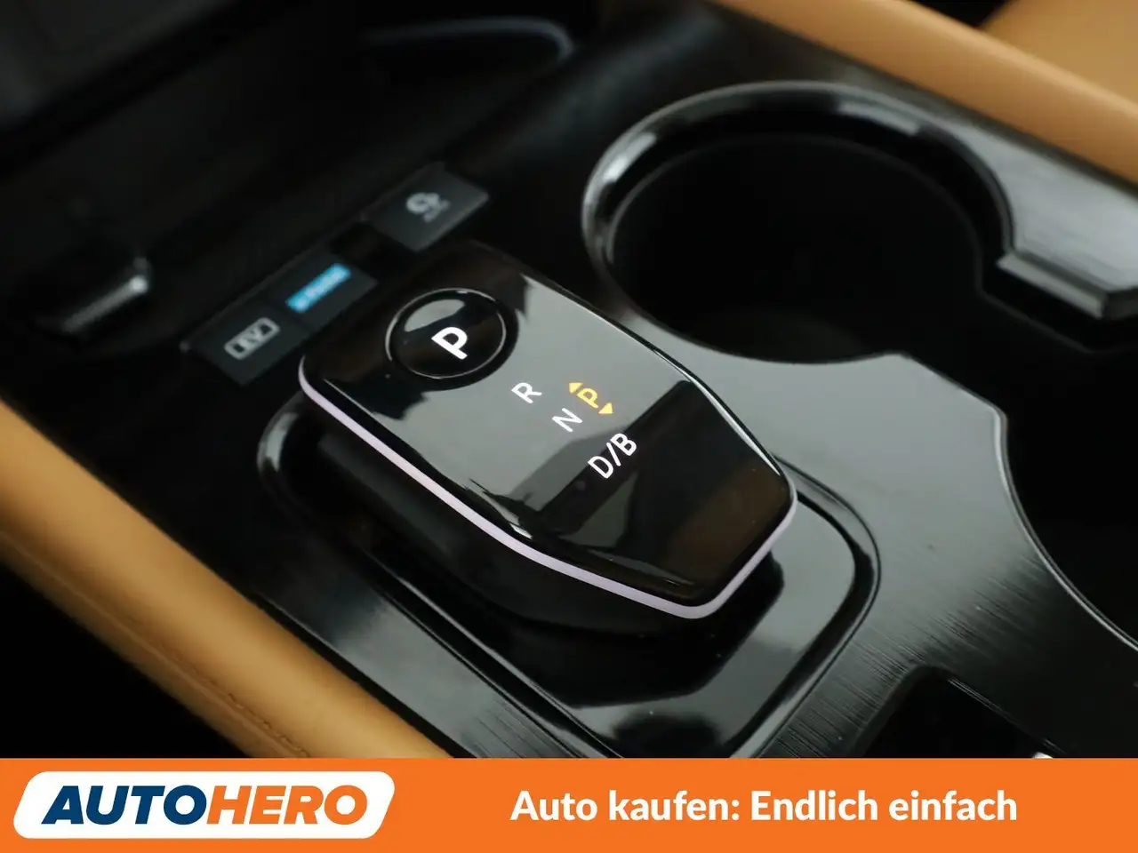 Nissan X-Trail 1.5 VC-T e-POWER Tekna+ 4x4 Aut*NAVI*LED*ACC*CAM* 26