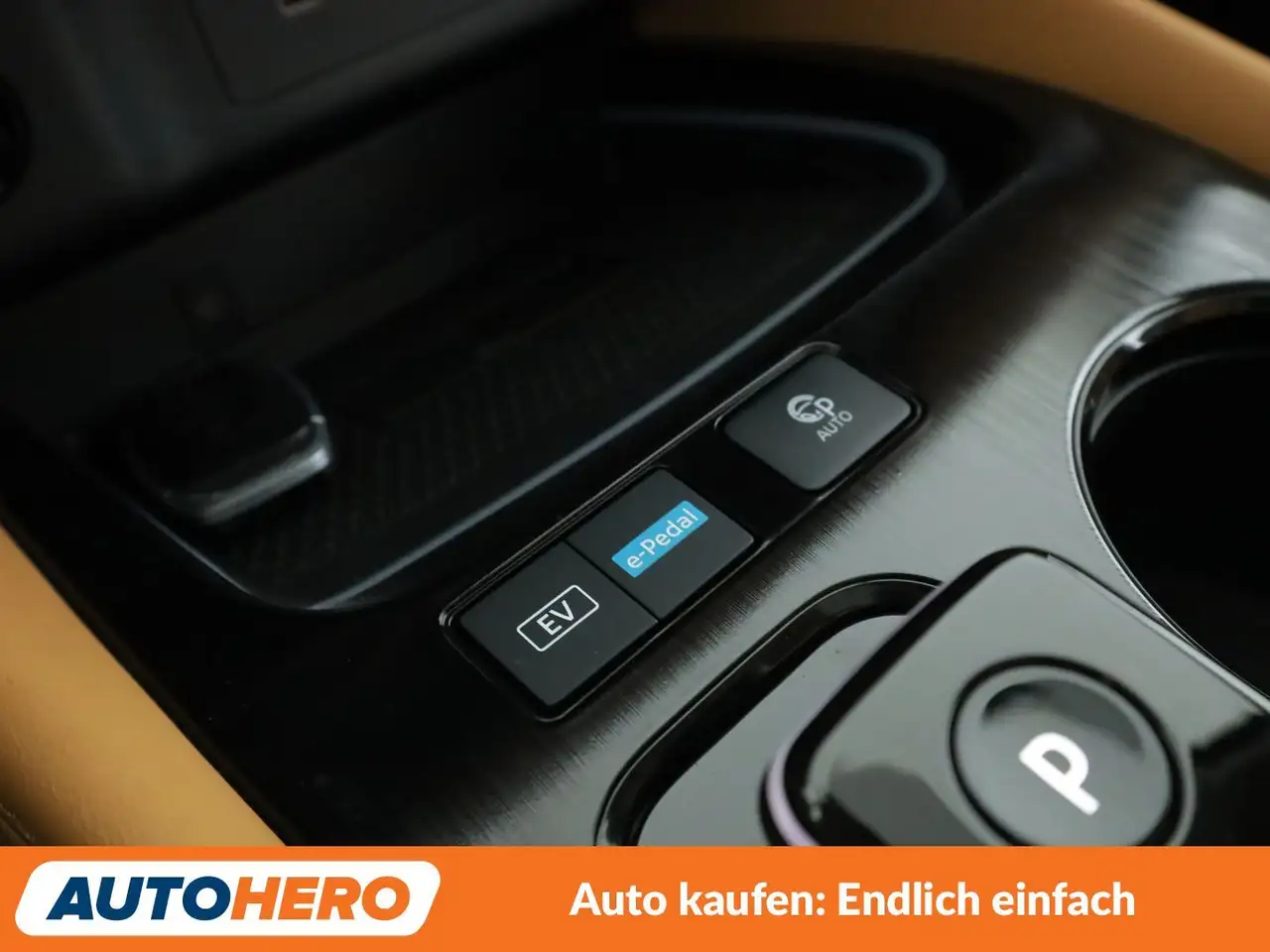 Nissan X-Trail 1.5 VC-T e-POWER Tekna+ 4x4 Aut*NAVI*LED*ACC*CAM* 25