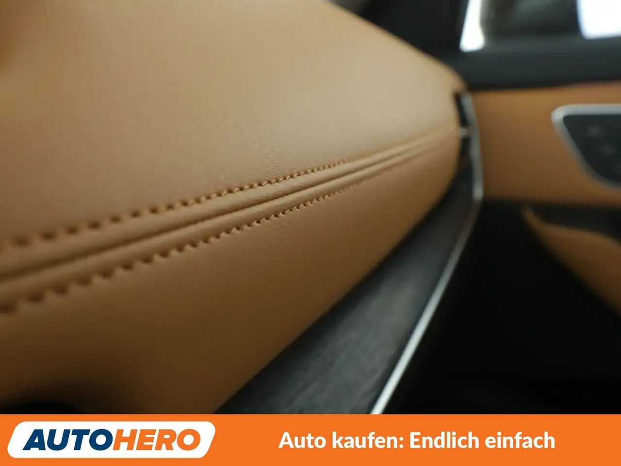 Nissan X-Trail 1.5 VC-T e-POWER Tekna+ 4x4 Aut*NAVI*LED*ACC*CAM* 34