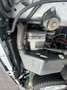Fiat Panda Panda 4X4 scioneri Blanc - thumbnail 9