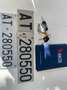 Fiat Panda Panda 4X4 scioneri Blanc - thumbnail 10