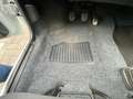 Fiat Panda Panda 4X4 scioneri Weiß - thumbnail 16