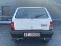 Fiat Panda Panda 4X4 scioneri Blanc - thumbnail 5