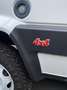 Fiat Panda Panda 4X4 scioneri Blanc - thumbnail 1