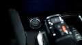 Peugeot 3008 1.5 BLUEHDI ALLURE PACK EAT8 SES 131 CV AUTO VIRTU Plateado - thumbnail 17