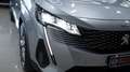 Peugeot 3008 1.5 BLUEHDI ALLURE PACK EAT8 SES 131 CV AUTO VIRTU Plateado - thumbnail 14