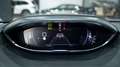 Peugeot 3008 1.5 BLUEHDI ALLURE PACK EAT8 SES 131 CV AUTO VIRTU Plateado - thumbnail 7