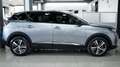 Peugeot 3008 1.5 BLUEHDI ALLURE PACK EAT8 SES 131 CV AUTO VIRTU Plateado - thumbnail 3