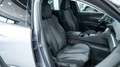 Peugeot 3008 1.5 BLUEHDI ALLURE PACK EAT8 SES 131 CV AUTO VIRTU Plateado - thumbnail 11
