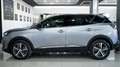 Peugeot 3008 1.5 BLUEHDI ALLURE PACK EAT8 SES 131 CV AUTO VIRTU Plateado - thumbnail 4