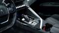 Peugeot 3008 1.5 BLUEHDI ALLURE PACK EAT8 SES 131 CV AUTO VIRTU Plateado - thumbnail 16