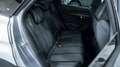 Peugeot 3008 1.5 BLUEHDI ALLURE PACK EAT8 SES 131 CV AUTO VIRTU Plateado - thumbnail 12