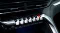 Peugeot 3008 1.5 BLUEHDI ALLURE PACK EAT8 SES 131 CV AUTO VIRTU Plateado - thumbnail 18