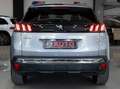 Peugeot 3008 1.5 BLUEHDI ALLURE PACK EAT8 SES 131 CV AUTO VIRTU Plateado - thumbnail 5