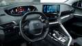 Peugeot 3008 1.5 BLUEHDI ALLURE PACK EAT8 SES 131 CV AUTO VIRTU Plateado - thumbnail 6