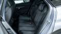 Peugeot 3008 1.5 BLUEHDI ALLURE PACK EAT8 SES 131 CV AUTO VIRTU Plateado - thumbnail 13