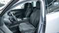 Peugeot 3008 1.5 BLUEHDI ALLURE PACK EAT8 SES 131 CV AUTO VIRTU Plateado - thumbnail 10